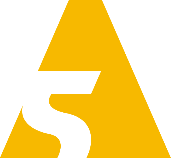 ООО«А5»